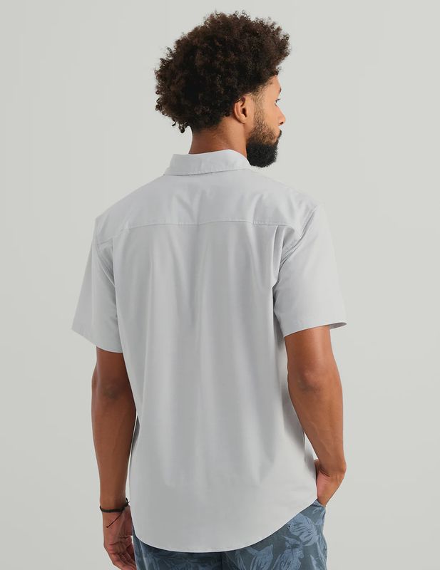 KONA SS SHIRT