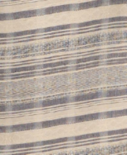 ROCKLEDGE SS STRIPE SHIRT