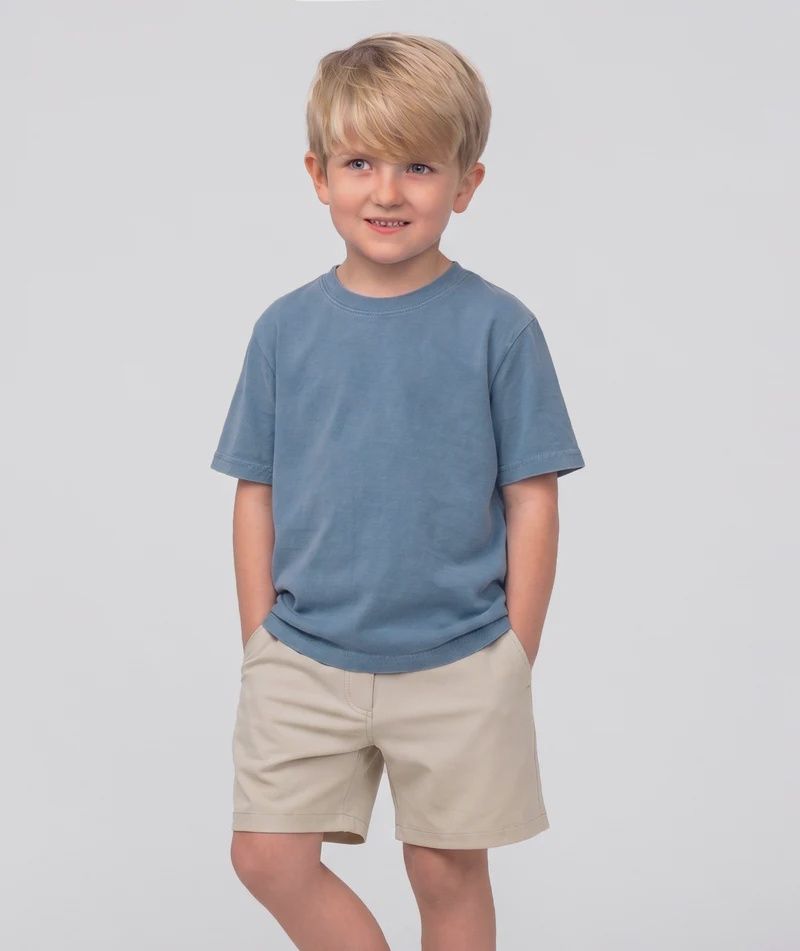 BOYS NOMAD SHORTS