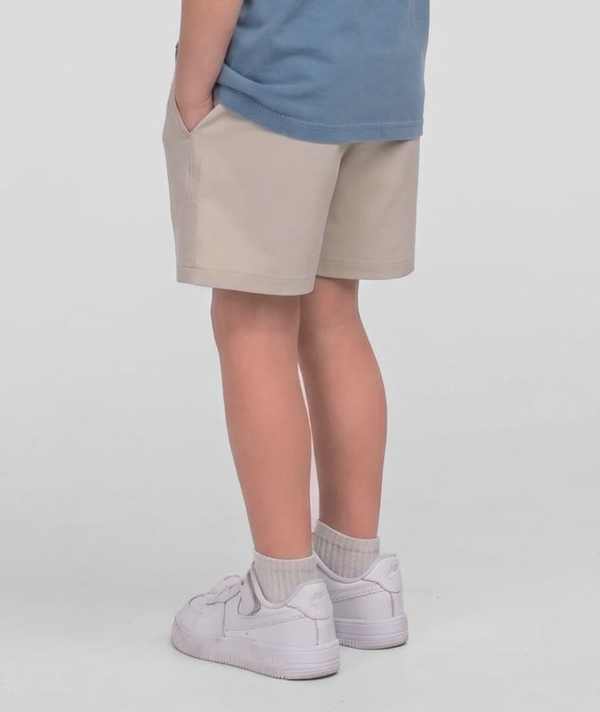 BOYS NOMAD SHORTS