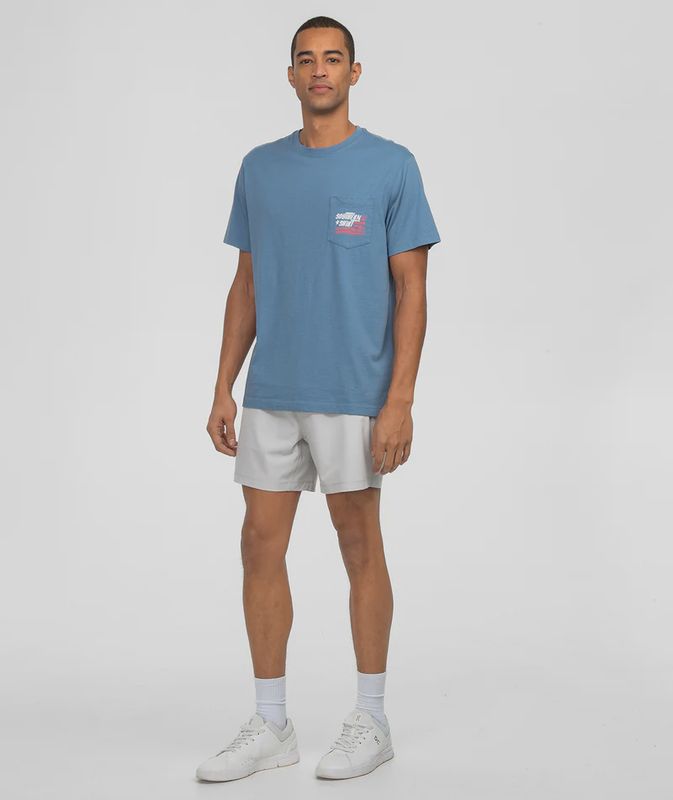 ATTABOY TEE SS