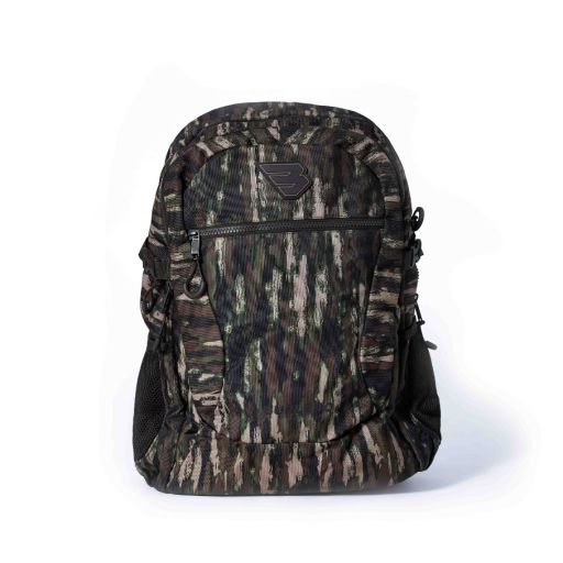 BACKPACK - MIDLAND CAMO