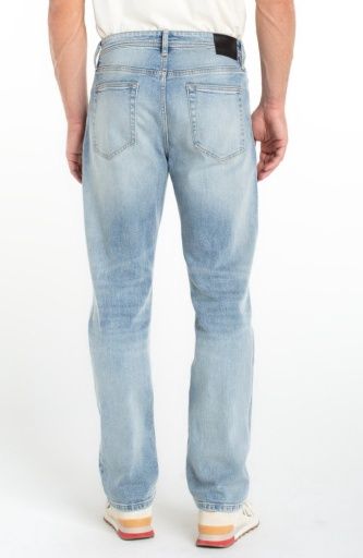 Sutton Loose Straight 32 ins - Ensenada