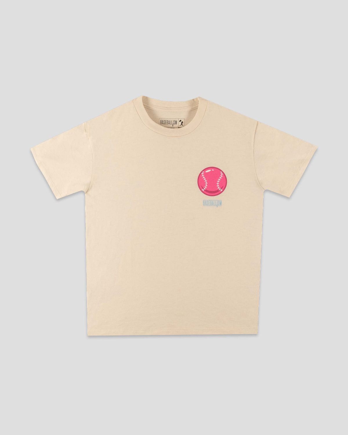 Bubbles and Doubles T-Shirt - Youth, Size: Youth XL