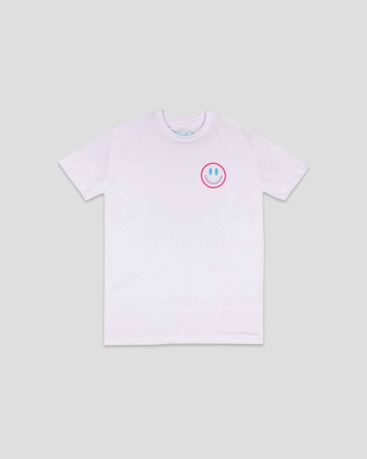 Great Day T-Shirt - Youth, Size: Youth Small