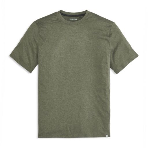 WANDER T-SHIRT
