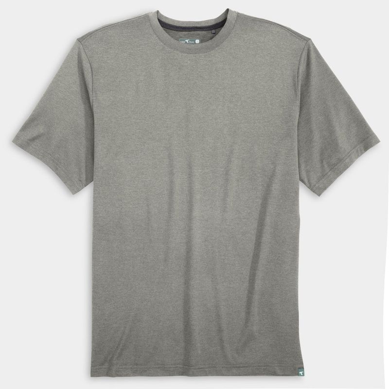 WANDER T-SHIRT