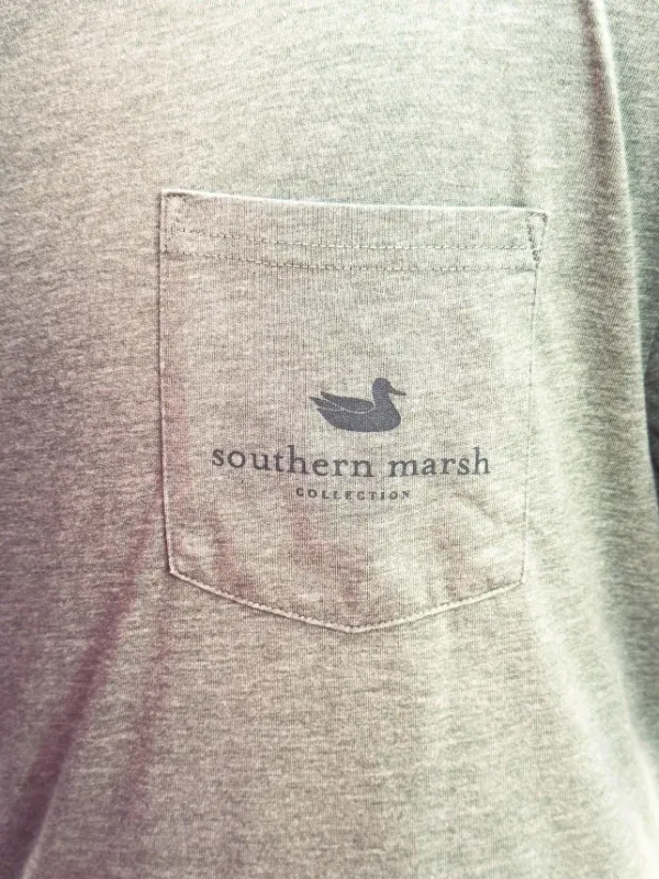 Seawash-Branding-Duck Etching Tee