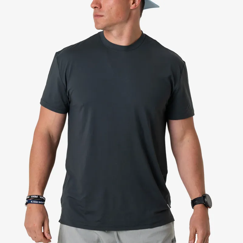 GO TO TEE-ASS0RTED COLORS