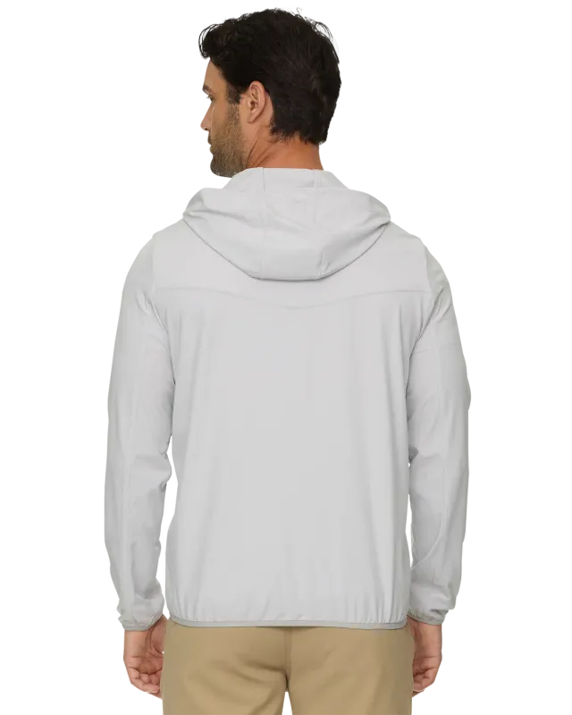 Pivot Performance Jacket-OU