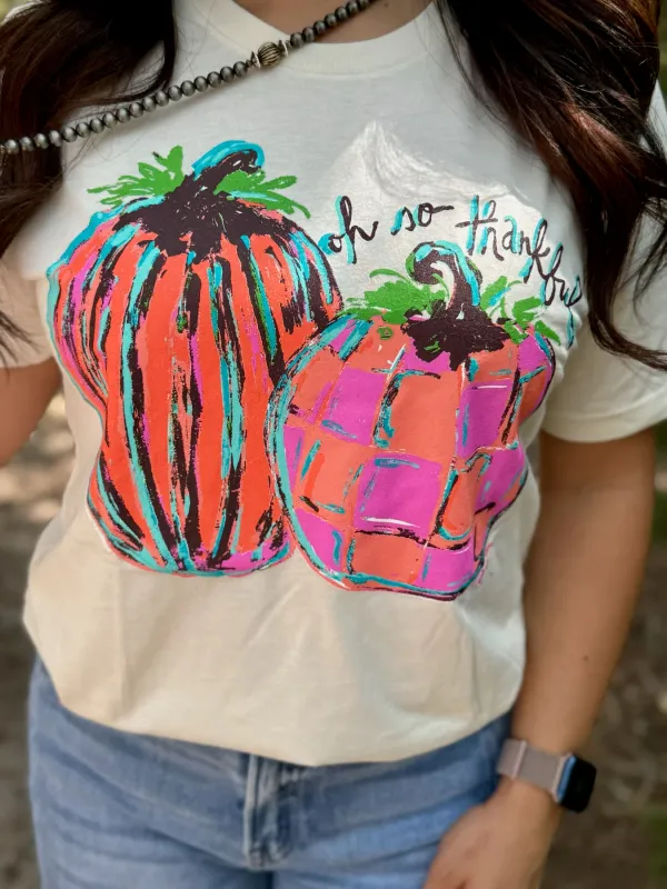 TTT Fall Tees