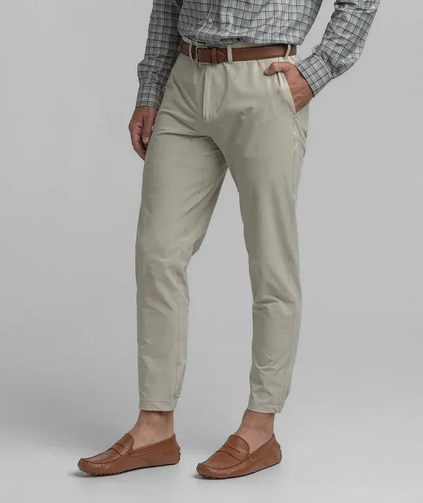 Nomad Joggers