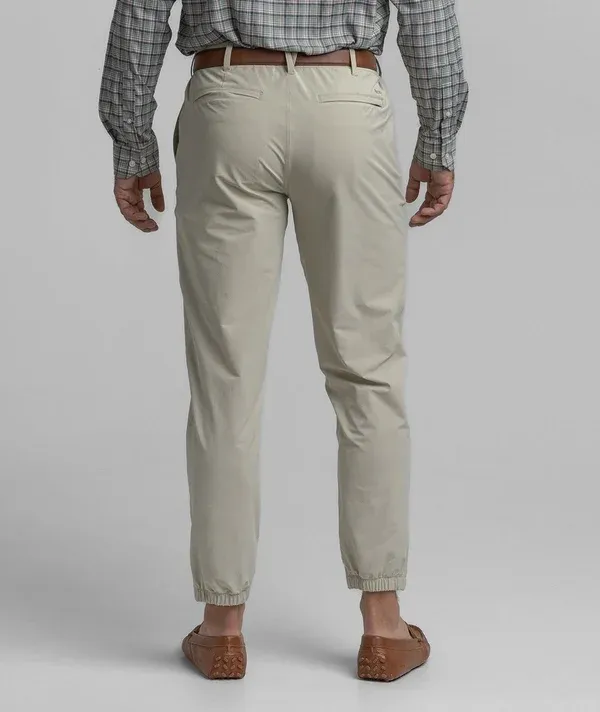 Nomad Joggers