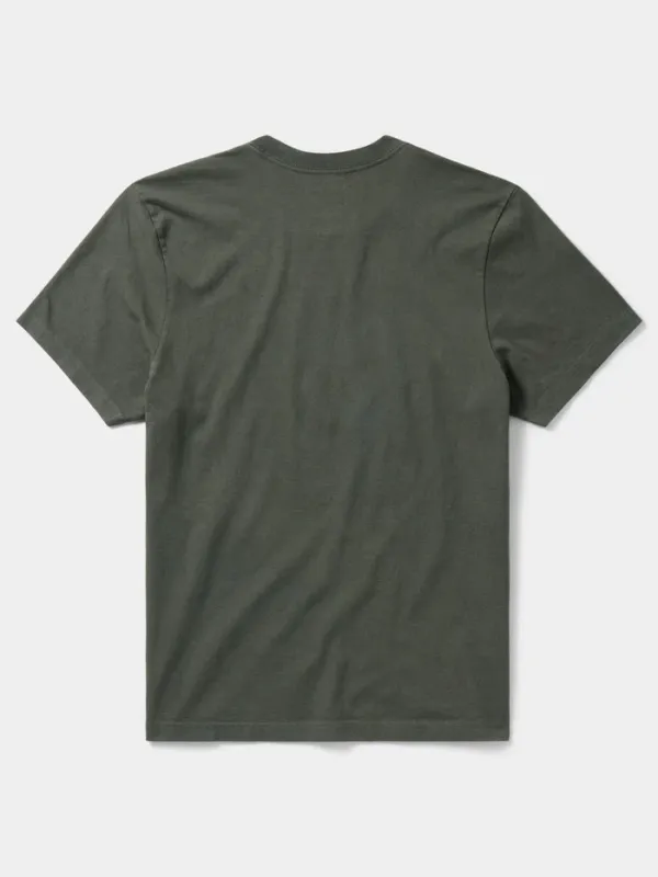 Duck Camp Tee