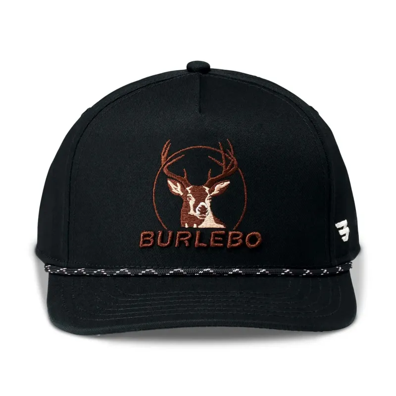 BULEBO CAP
