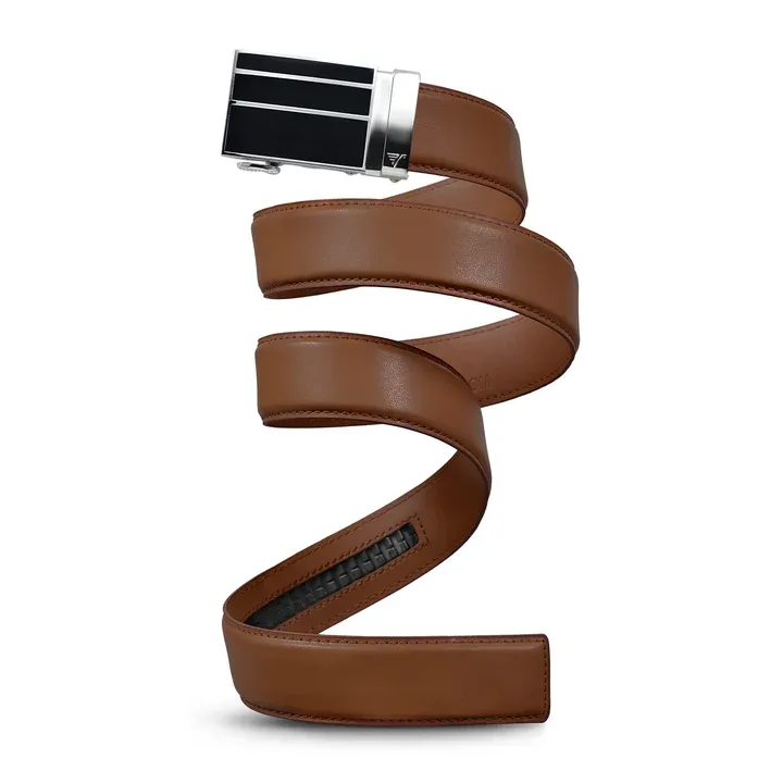 3BAR-TAN-1.5-XL