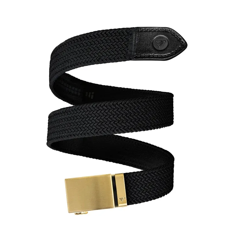 4GD-BBK-1.5-XL