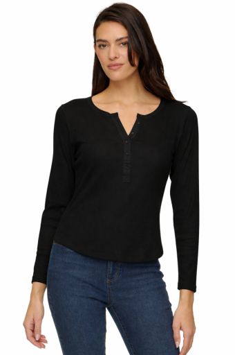 DENNING LS HENLEY