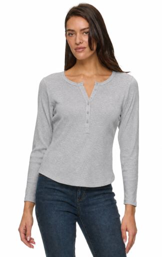 DENNING LS HENLEY