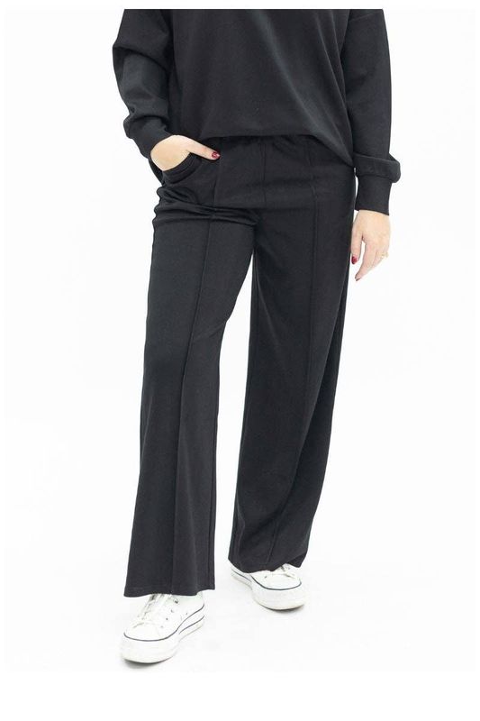 Butter Soft Pants
