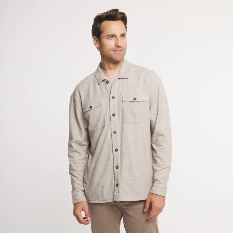 Knox MarshLUX Sweater Shirt