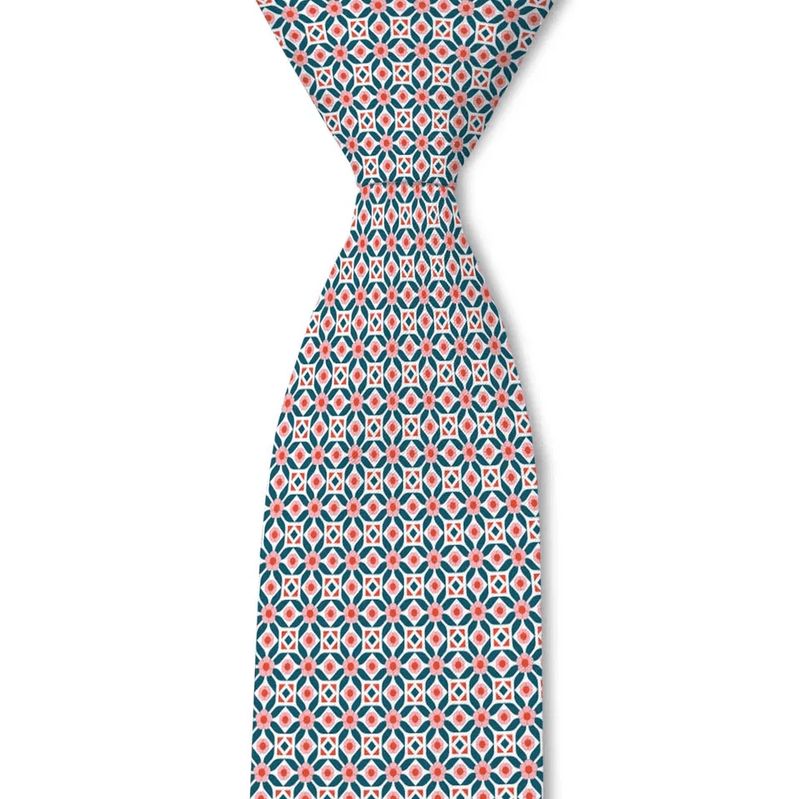 Ragnar Conversational Tie