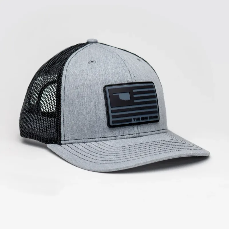 Billy Hat