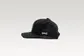 Pierce Performance Hat