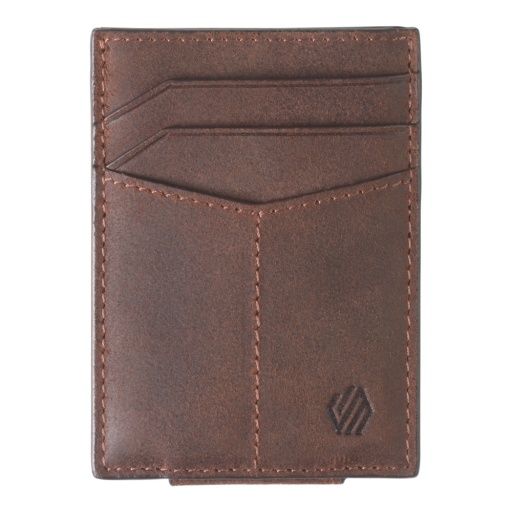RHODES FRONT-POCKET WALLET