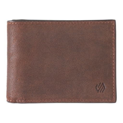 RHODES BILLFOLD WALLET