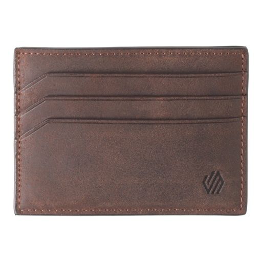 RHODES WEEKENDER CASE