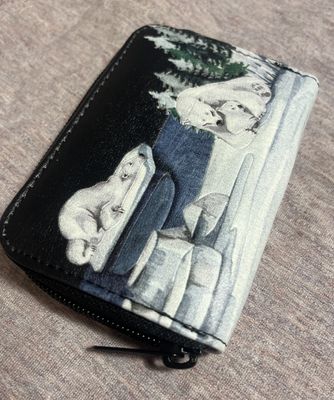 Coin Wallet