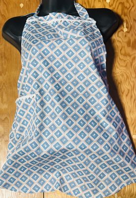 Adult Apron