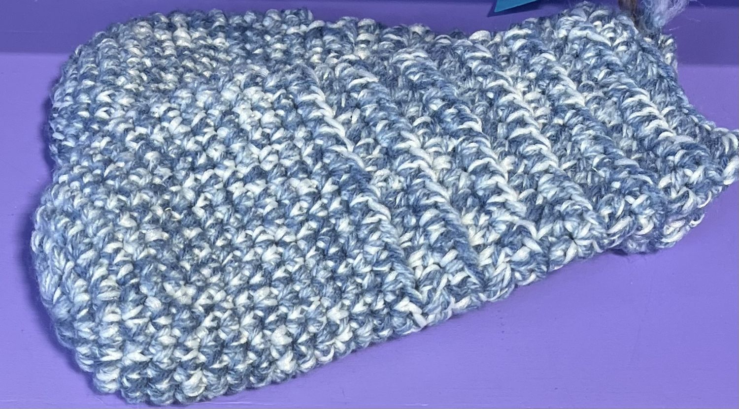 Mens Slippers, Colour: StoneHaven