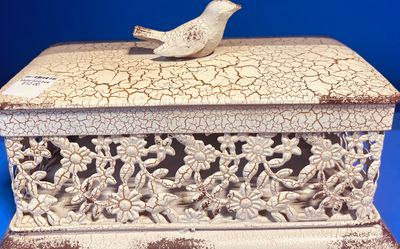 Home Organization &amp; Storage