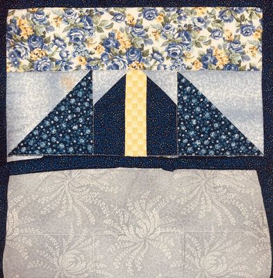 Placemats (Set of 2)