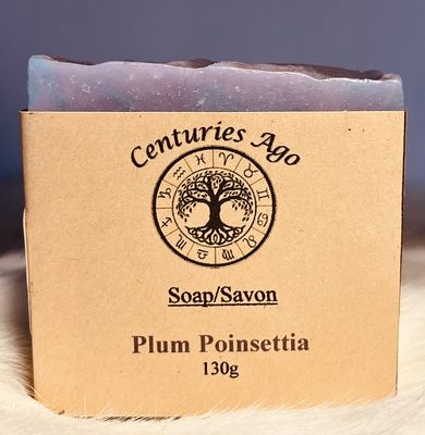 Bar Soap