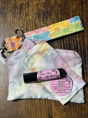 The Nest Essentials Bundle