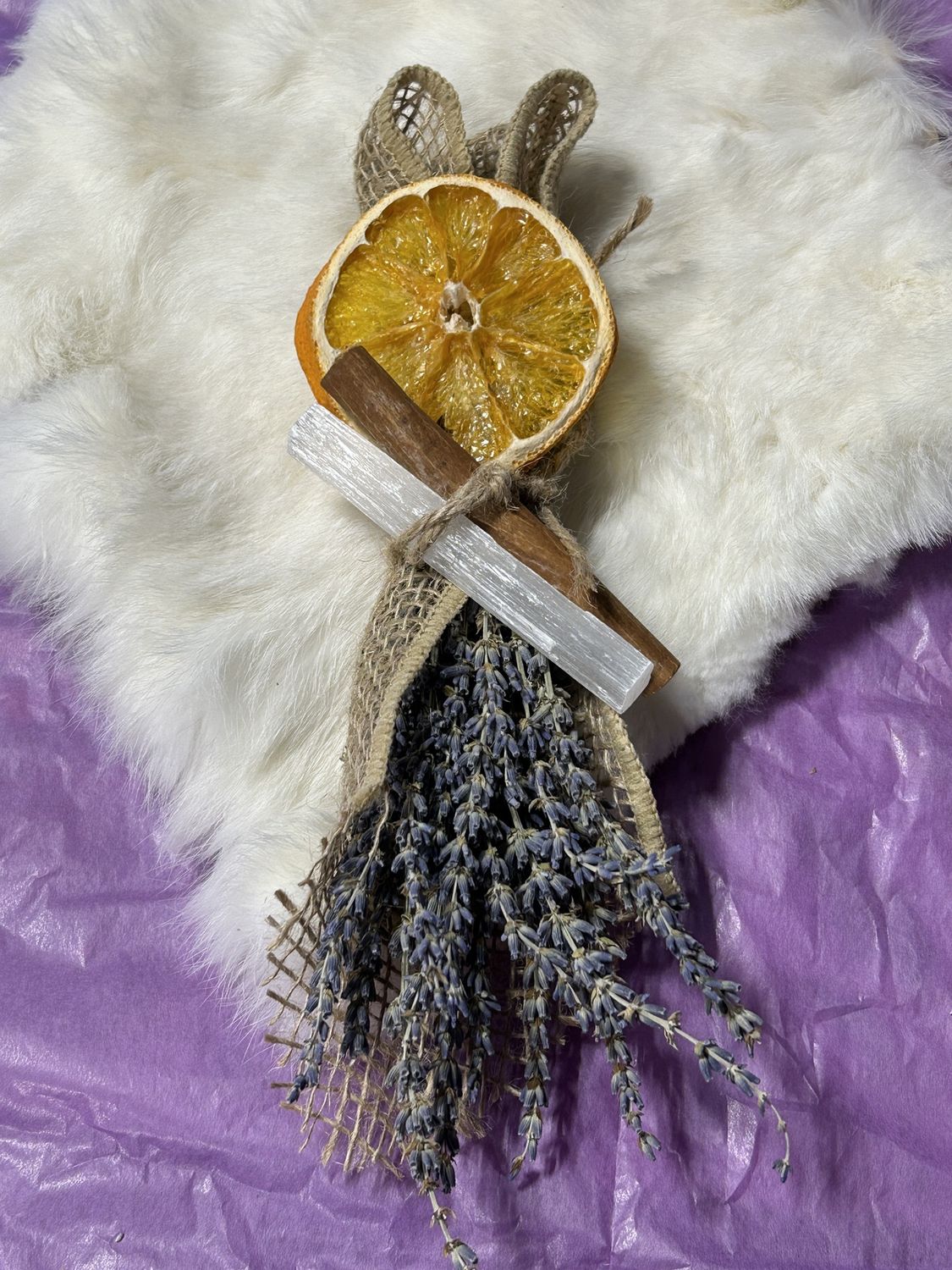 Peace, Protection &amp; Prosperity Bundles