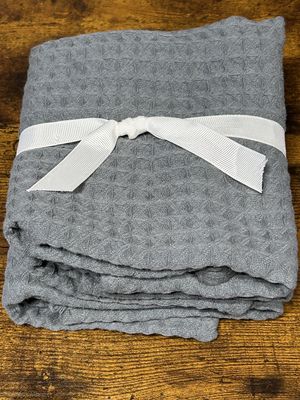 Set of 3 Tea Towel