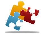 Plugin: Share Files
