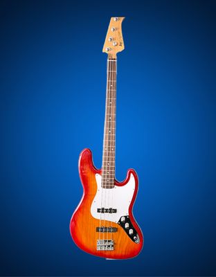 Bass