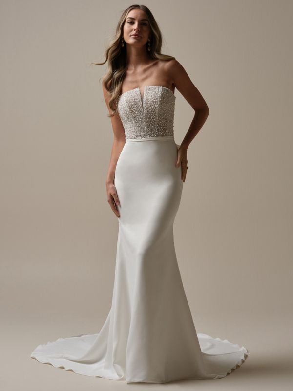 Maggie Sottero Heyda Ivory 14