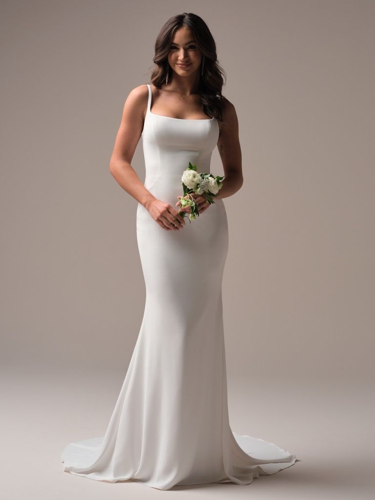 Maggie Sottero Jazzy Ivory 14