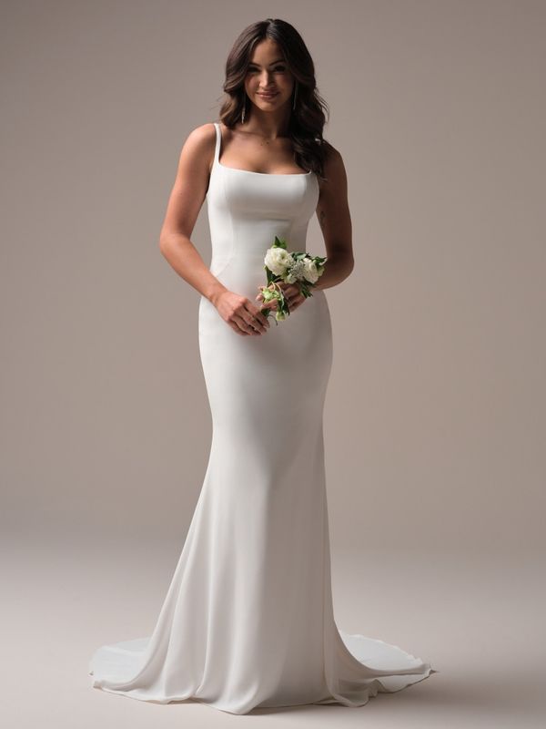 Maggie Sottero Jazzy Ivory 14