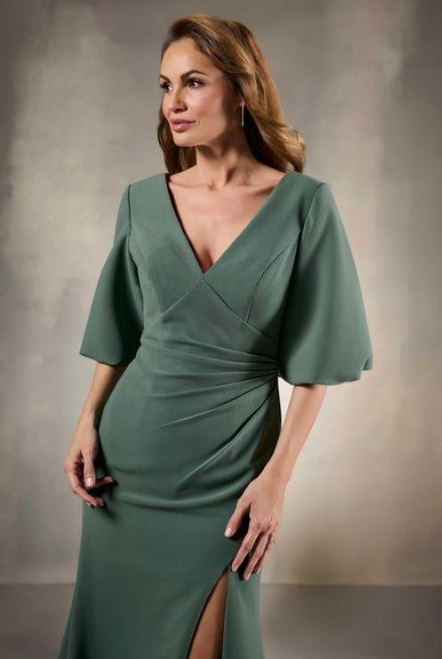 House of Wu 17212 Eucalyptus 14