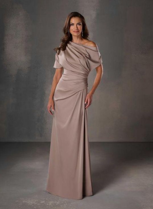 House of Wu 17250 Latte 18