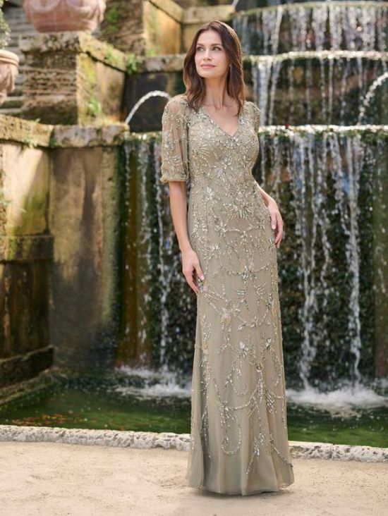 House of Wu 40497 Mahogany 16