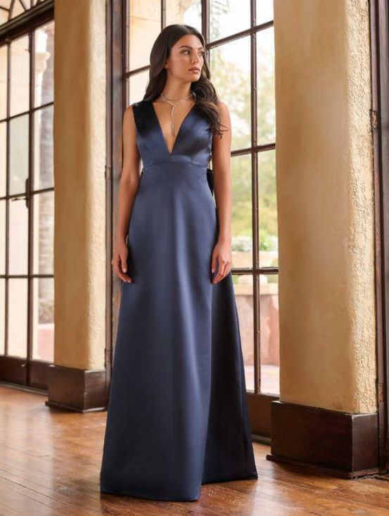 House of Wu 22265 Taupe 14