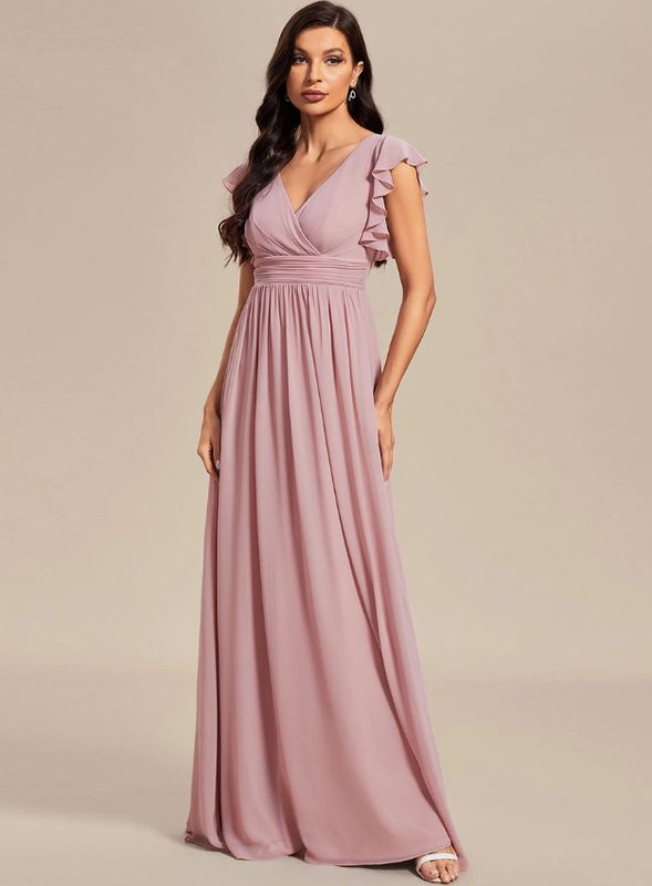 ES01819DR12 Dusty Rose 12